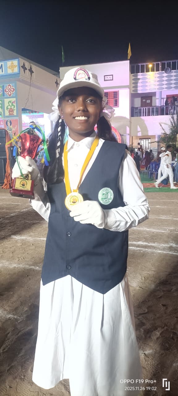 stjoseph_admin/gallery_images/WhatsApp Image 2026-02-26 at 3.00.17 PM (1).jpeg